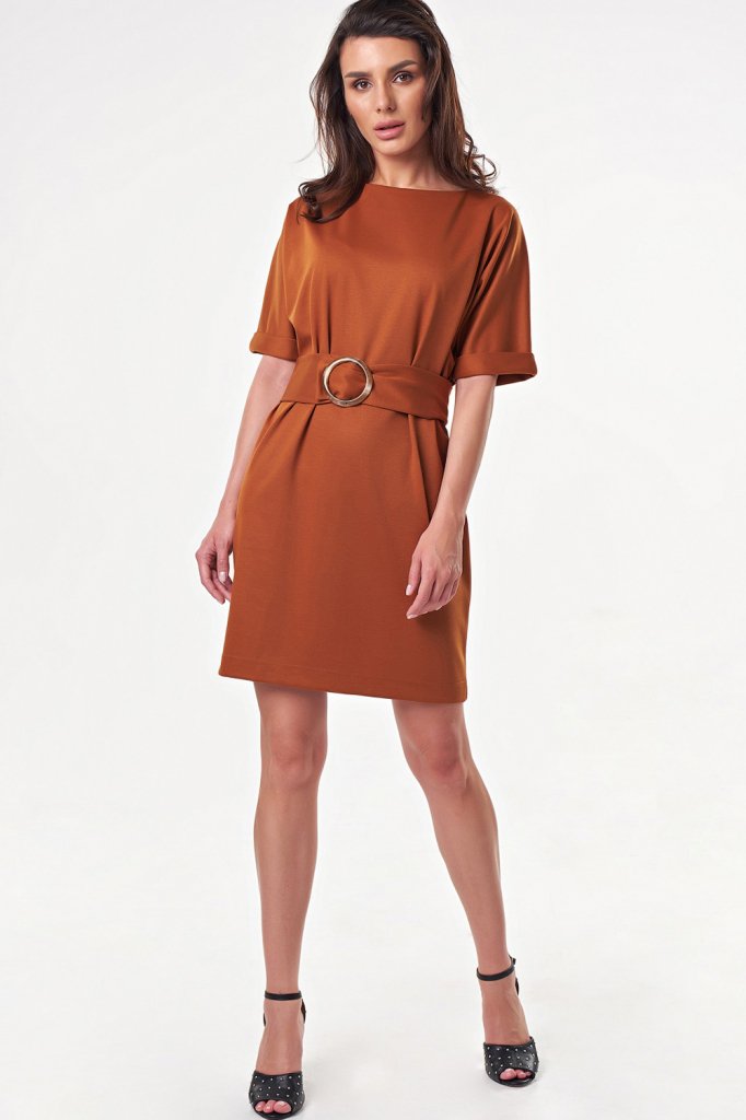 Платье 899-06 Fly арт.899-06  оптом_фото1