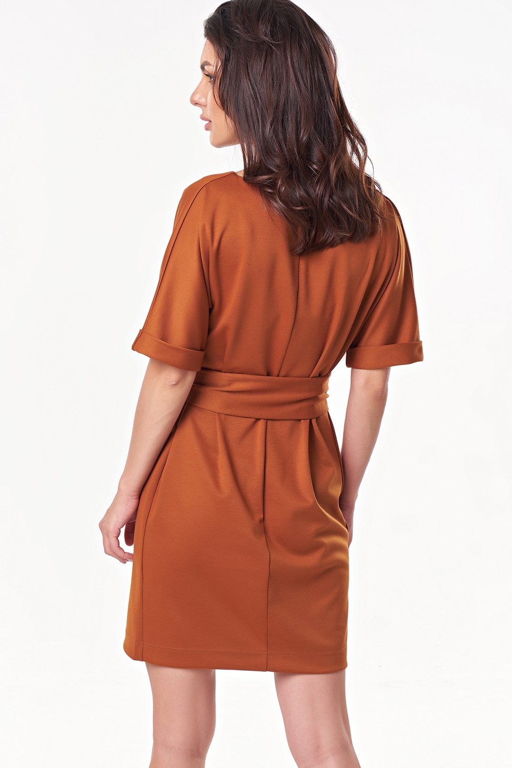 Платье 899-06 Fly арт.899-06  оптом_фото2