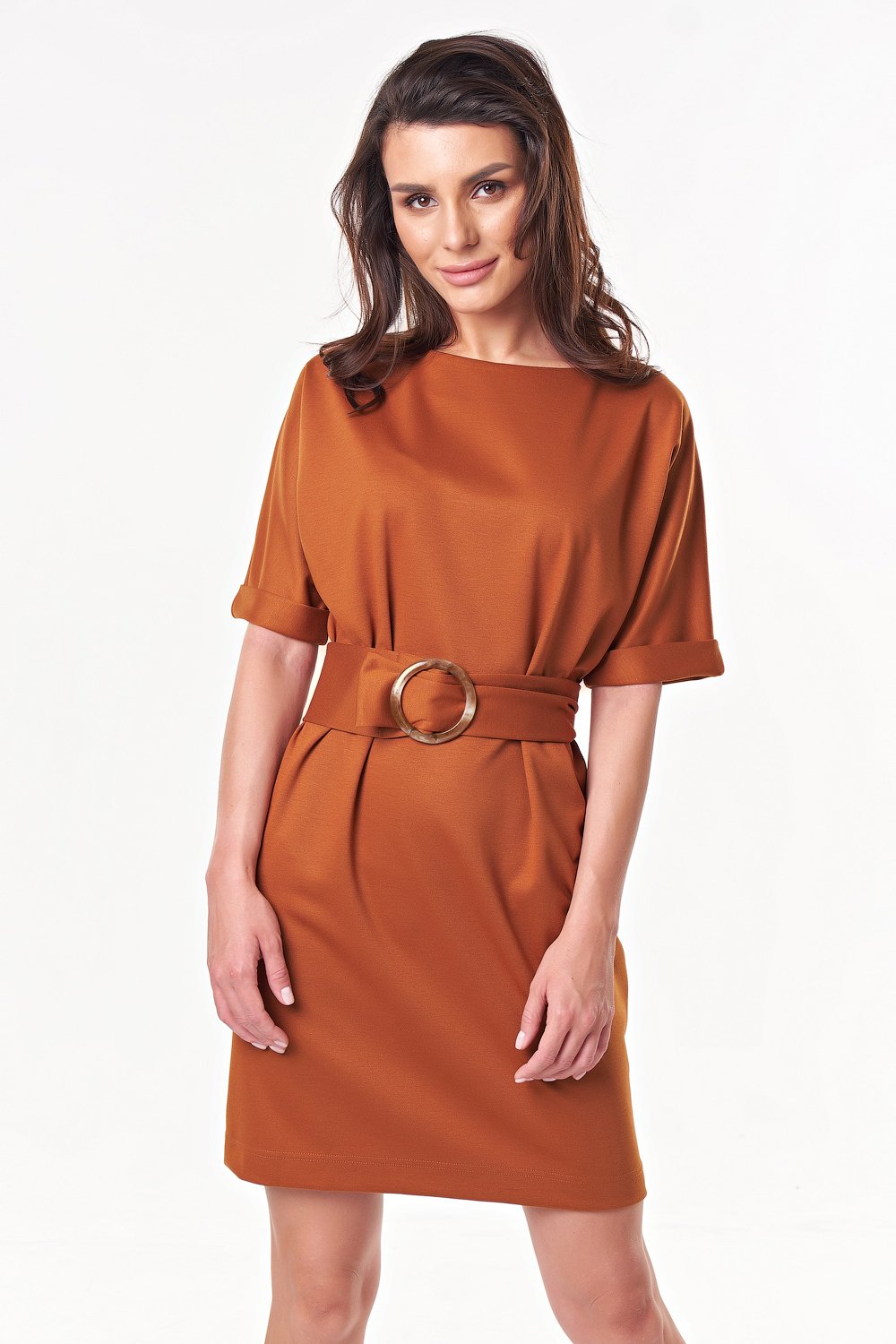 Платье 899-06 Fly арт.899-06  оптом_фото3