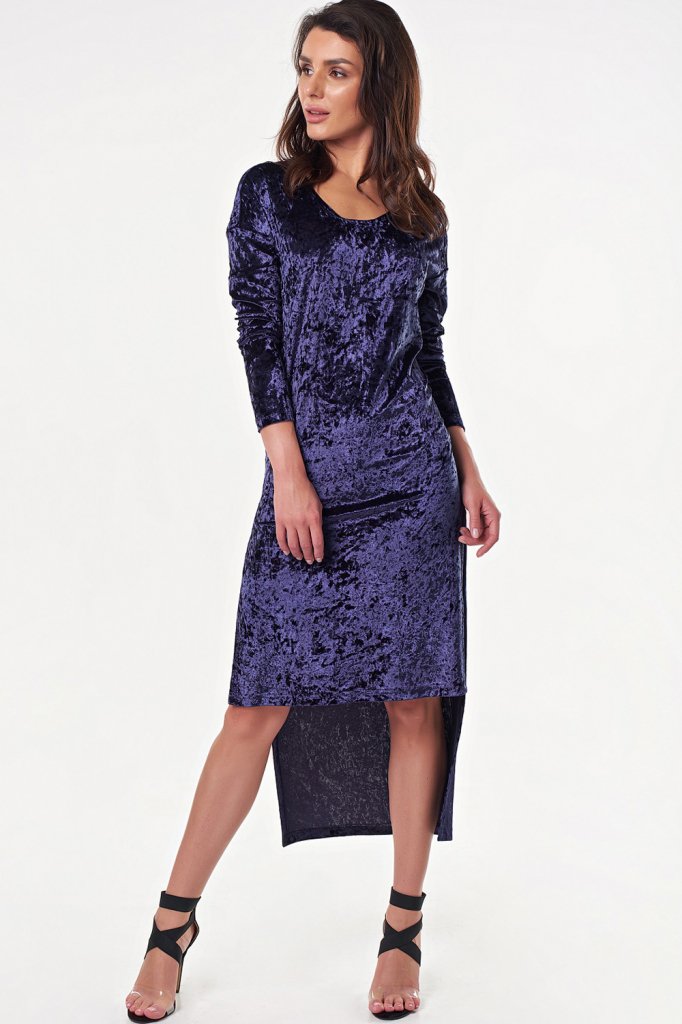 Платье 892-08 Fly арт.892-08  оптом_фото1