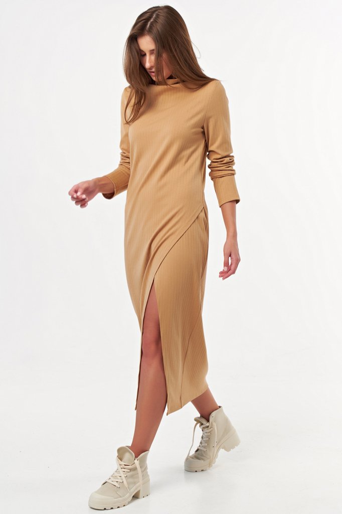 Платье 153.2-07 Fly арт.153.2-07  оптом_фото1