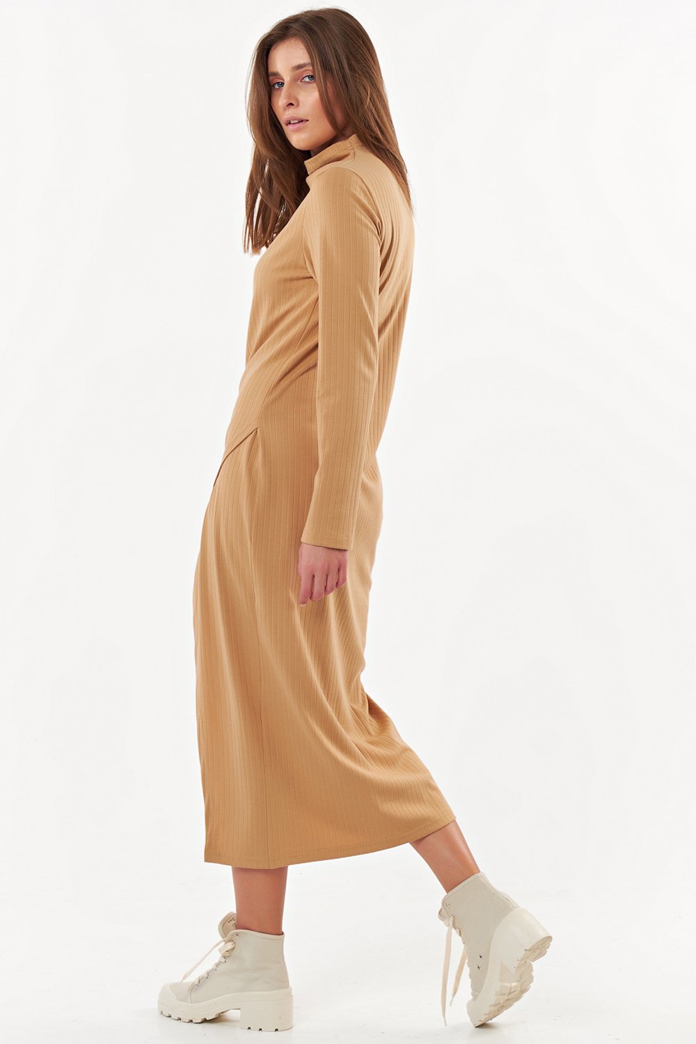 Платье 153.2-07 Fly арт.153.2-07  оптом_фото2