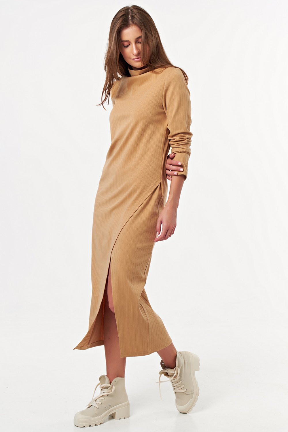 Платье 153.2-07 Fly арт.153.2-07  оптом_фото3