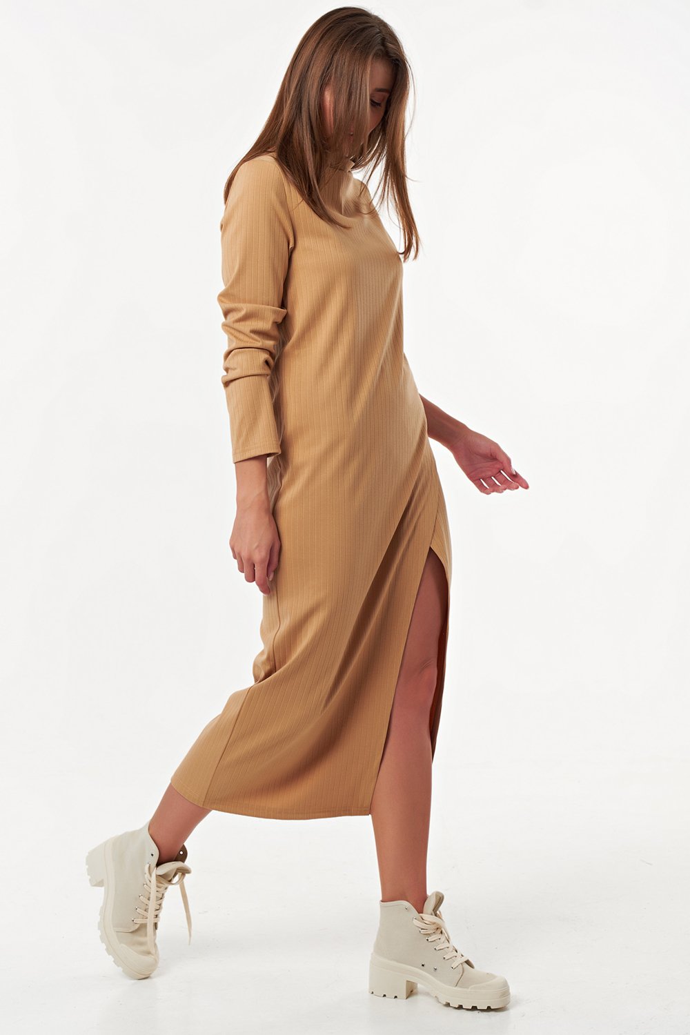 Платье 153.2-07 Fly арт.153.2-07  оптом_фото4