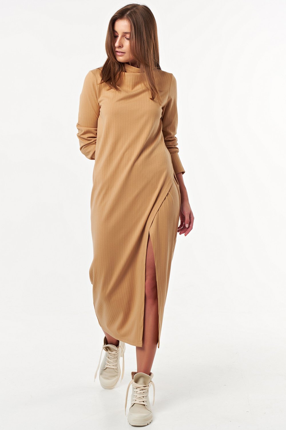 Платье 153.2-07 Fly арт.153.2-07  оптом_фото5