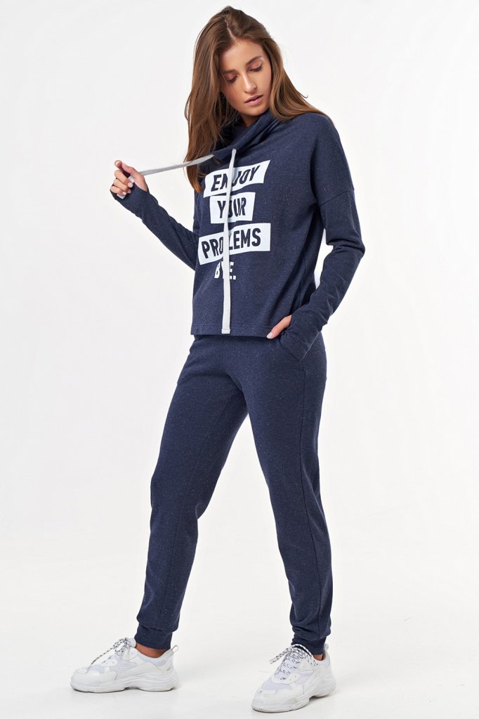 Костюм 488-08 Fly арт.488-08  оптом_фото1