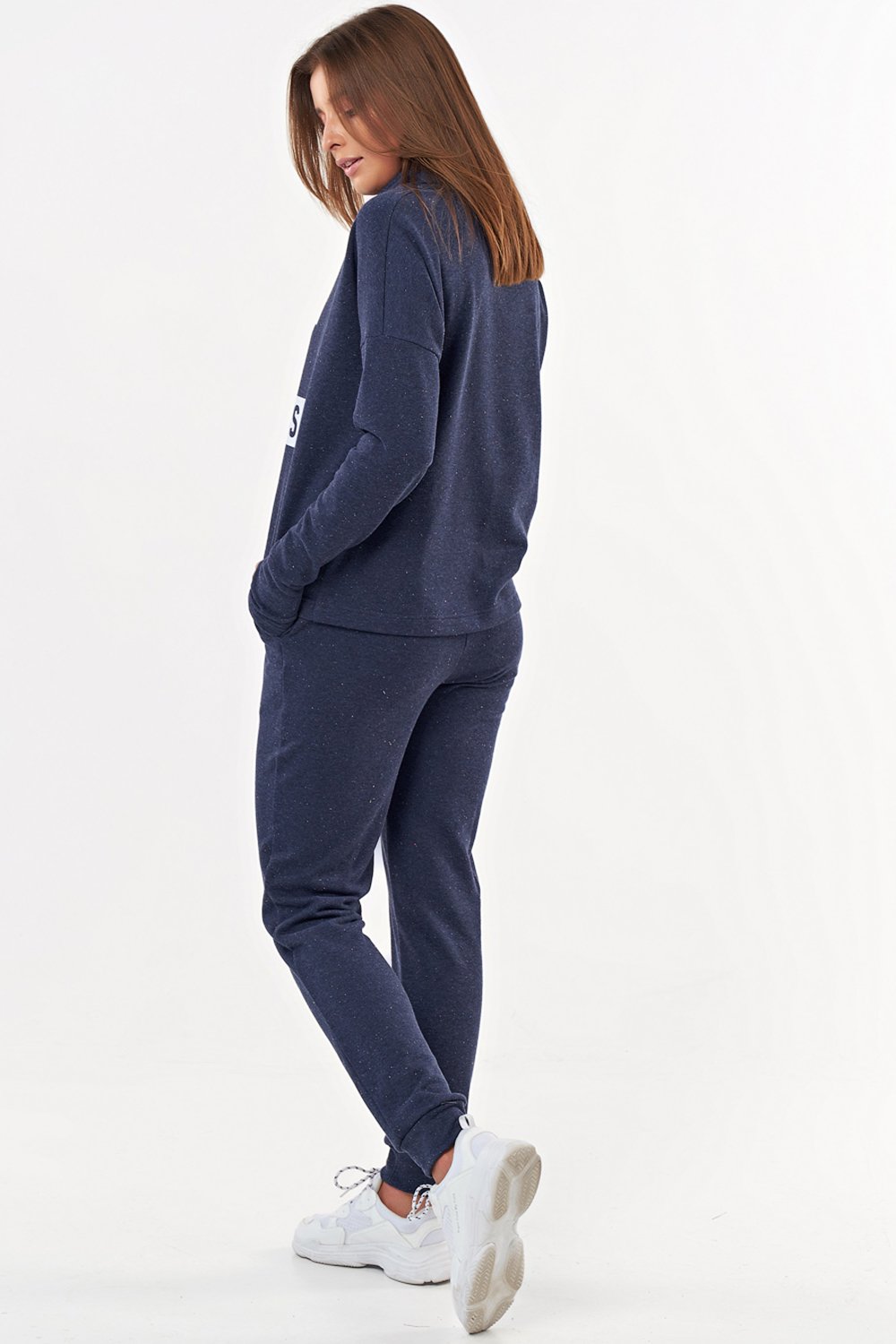 Костюм 488-08 Fly арт.488-08  оптом_фото2