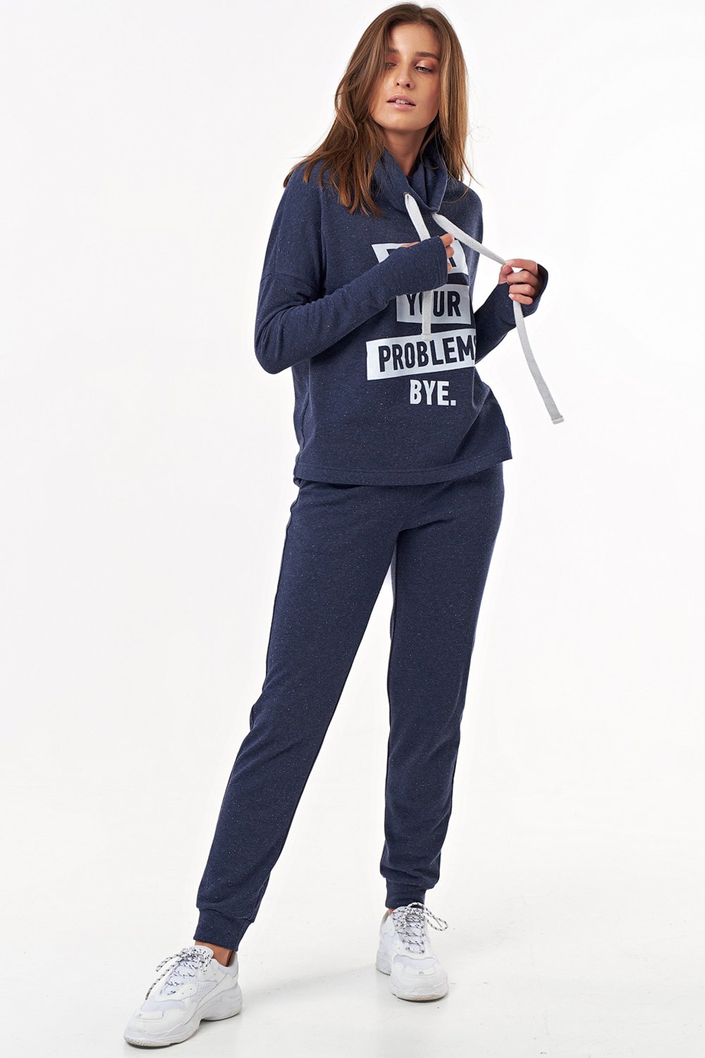 Костюм 488-08 Fly арт.488-08  оптом_фото3