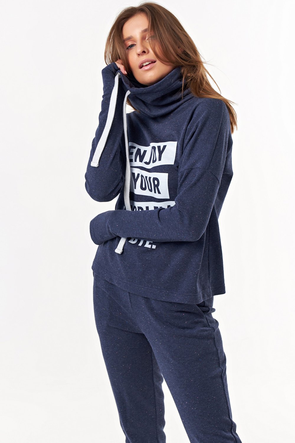 Костюм 488-08 Fly арт.488-08  оптом_фото4