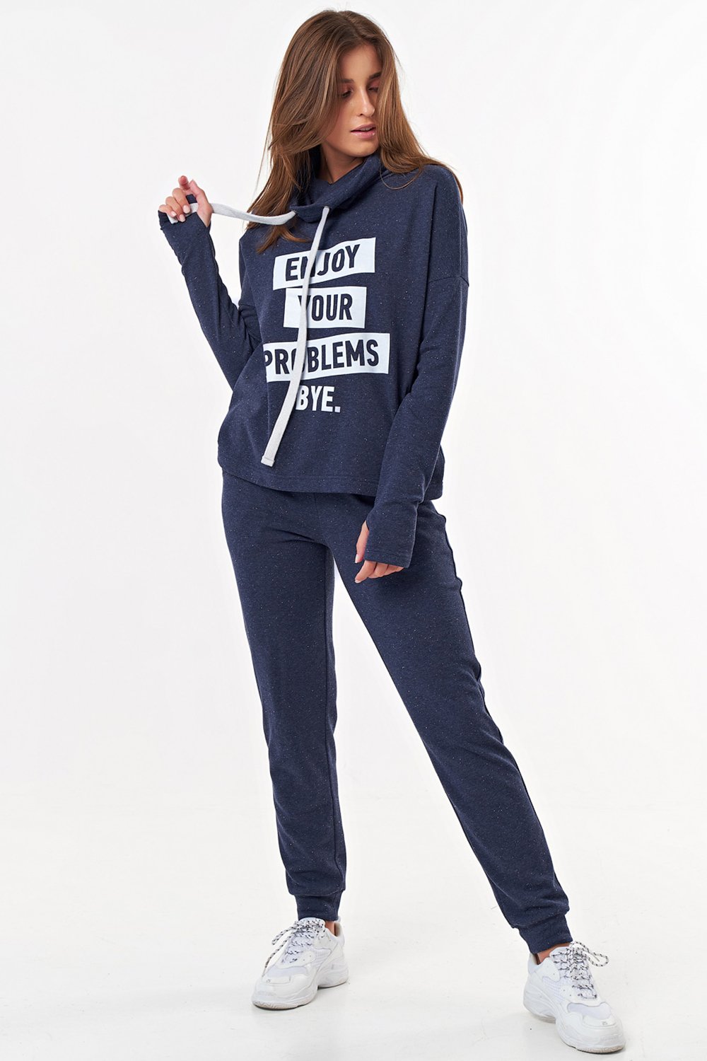 Костюм 488-08 Fly арт.488-08  оптом_фото5