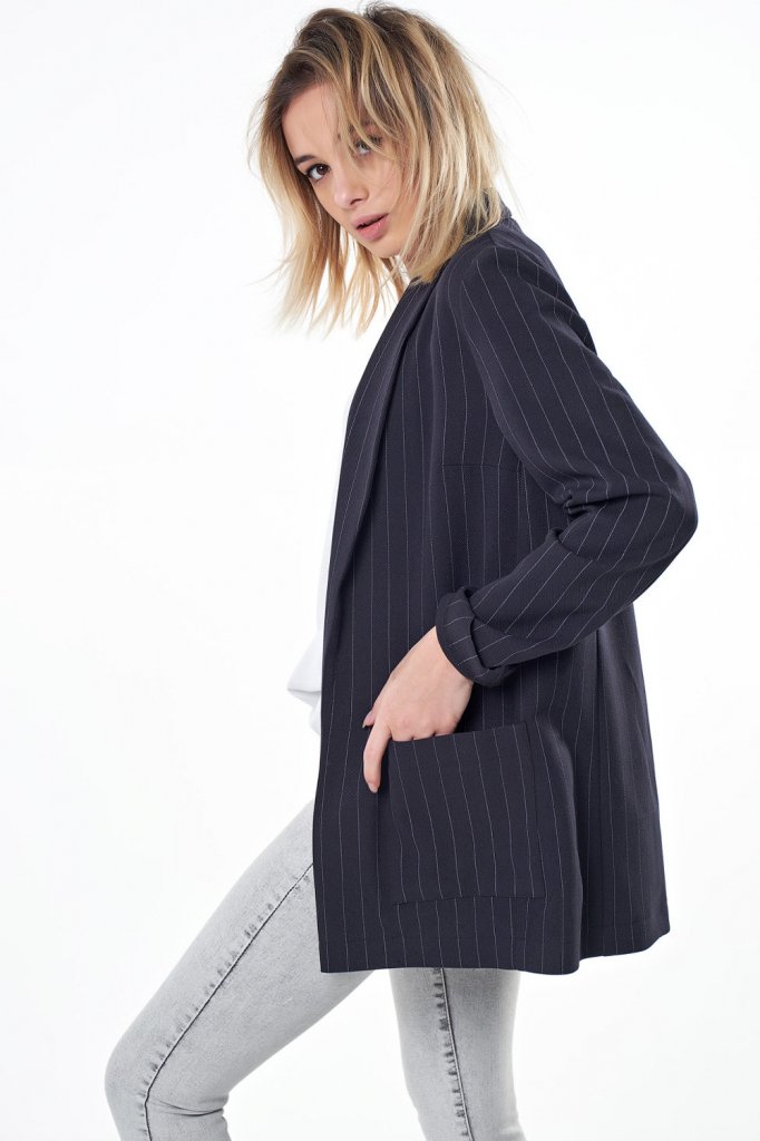 Блейзер 332-08 Fly арт.332-08  оптом_фото1