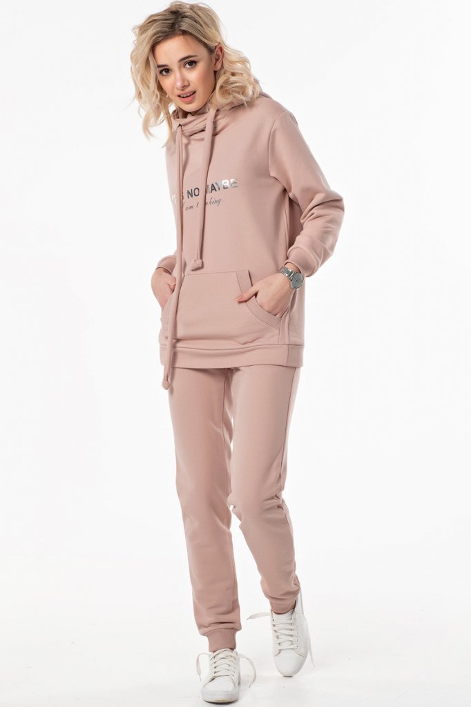 Костюм 489-04 Fly арт.489-04  оптом_фото1