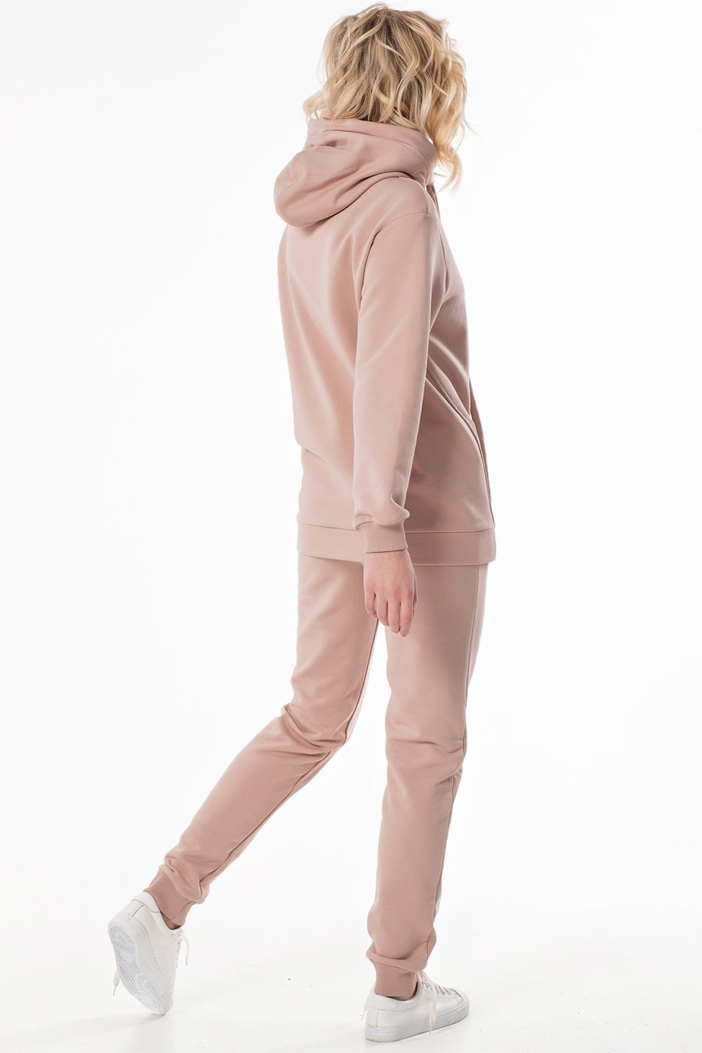 Костюм 489-04 Fly арт.489-04  оптом_фото2