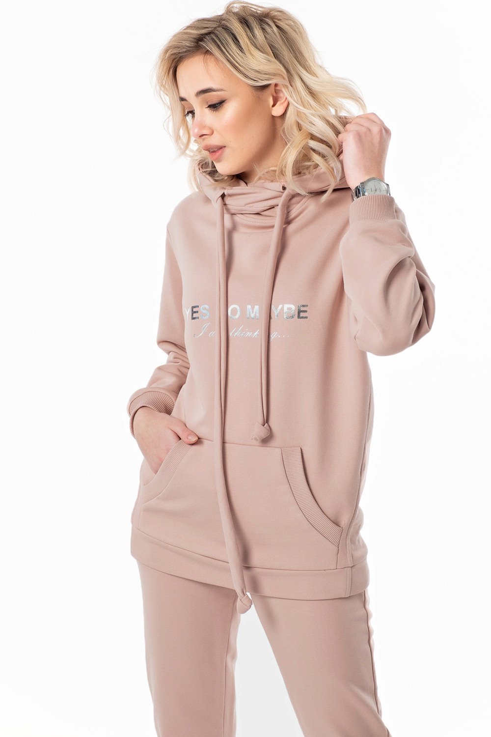 Костюм 489-04 Fly арт.489-04  оптом_фото3