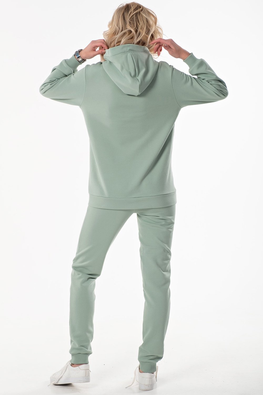 Костюм 489-10 Fly арт.489-10  оптом_фото2