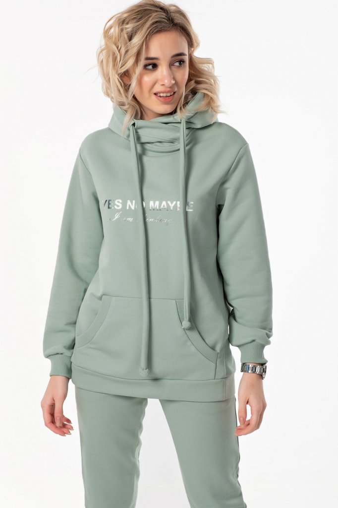 Костюм 489-10 Fly арт.489-10  оптом_фото1