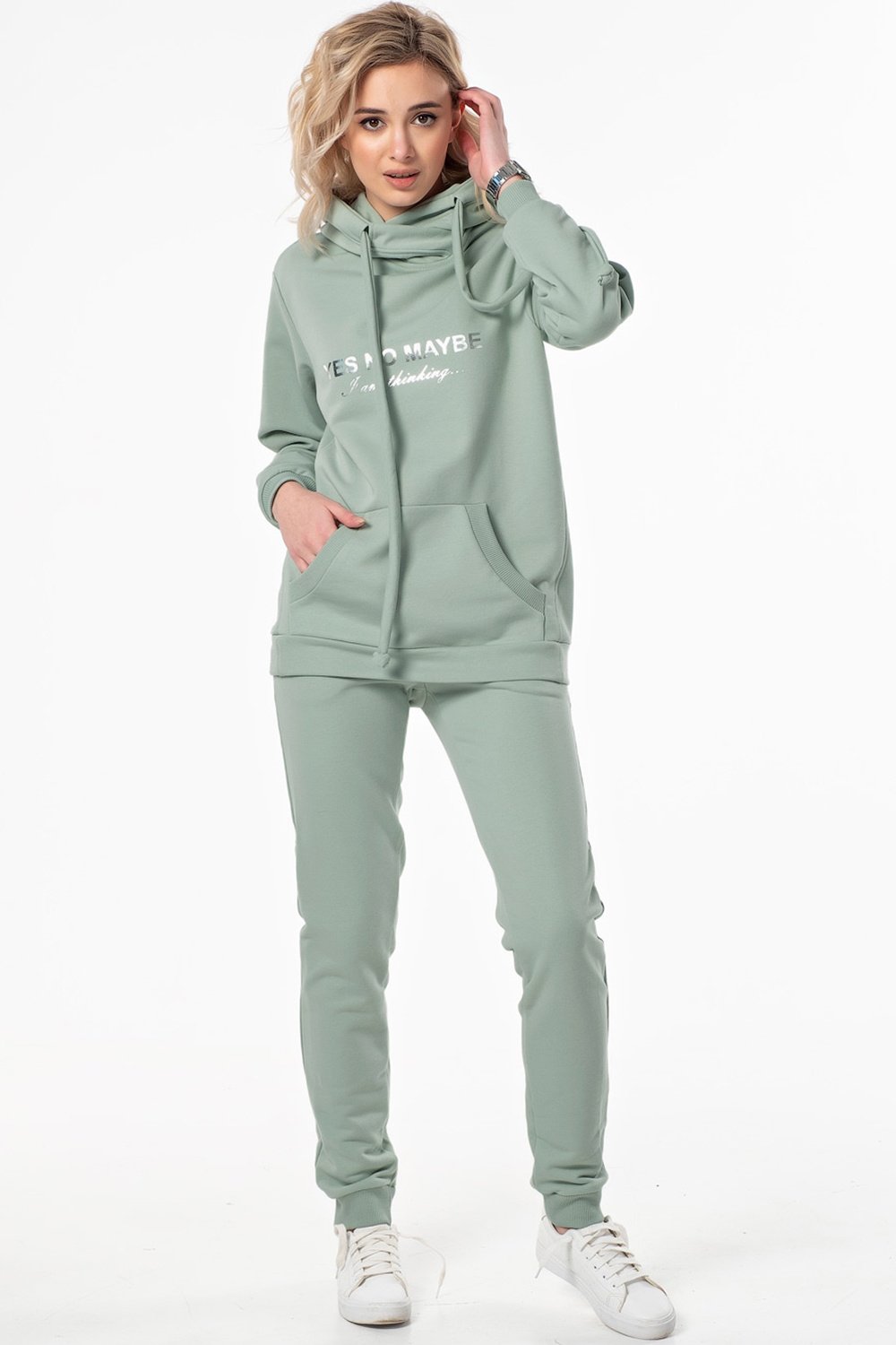 Костюм 489-10 Fly арт.489-10  оптом_фото3