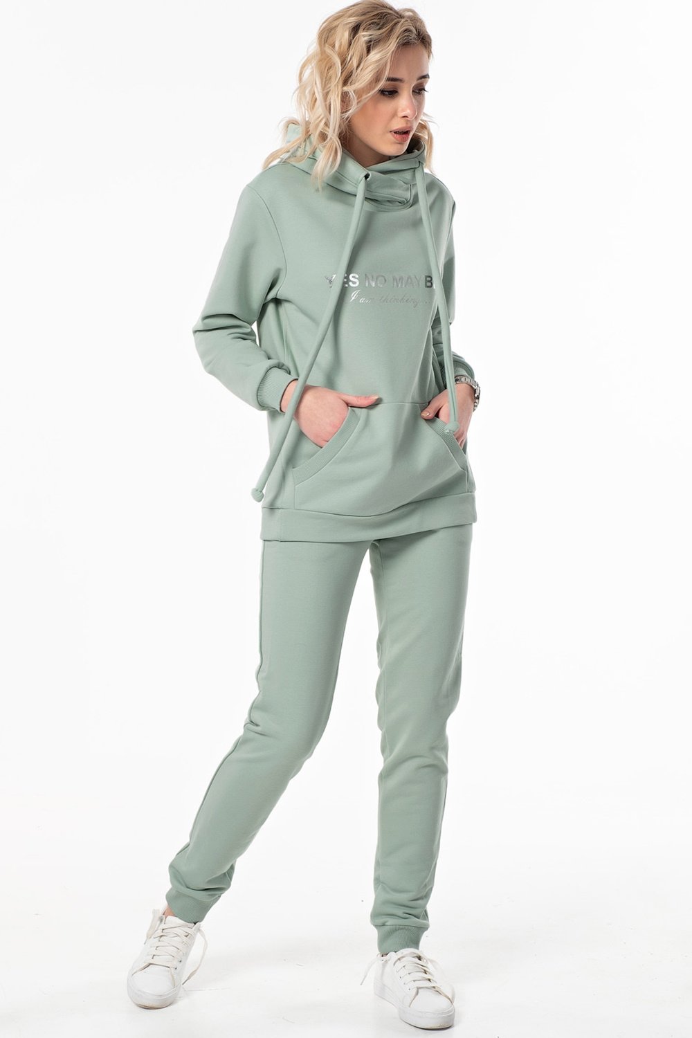 Костюм 489-10 Fly арт.489-10  оптом_фото4