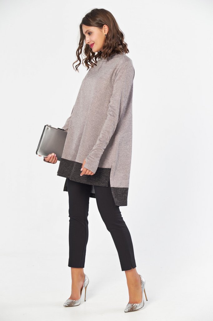 Туника 139.2-11 Fly арт.139.2-11  оптом_фото1