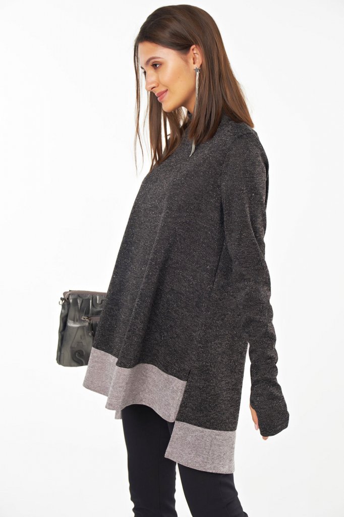 Туника 139.2-01 Fly арт.139.2-01  оптом_фото1