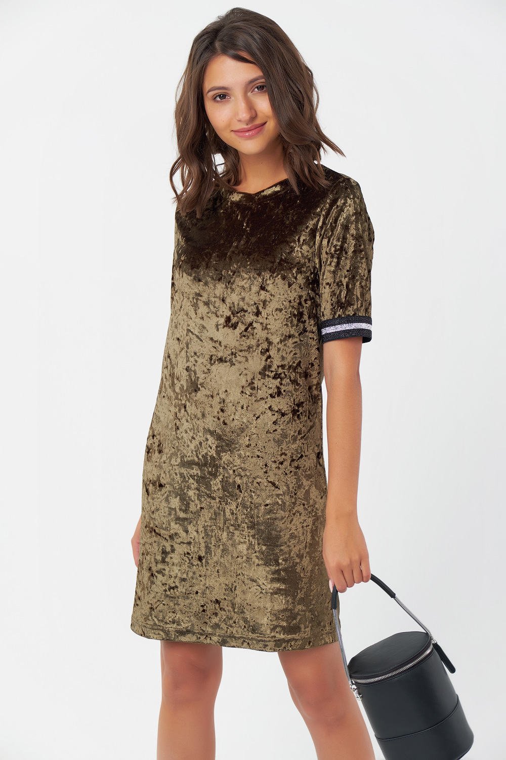 Платье 842-15 Fly арт.842-15  оптом_фото3