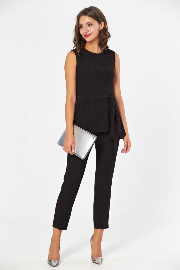 Костюм 485-01 Fly арт.485-01  оптом_фото1