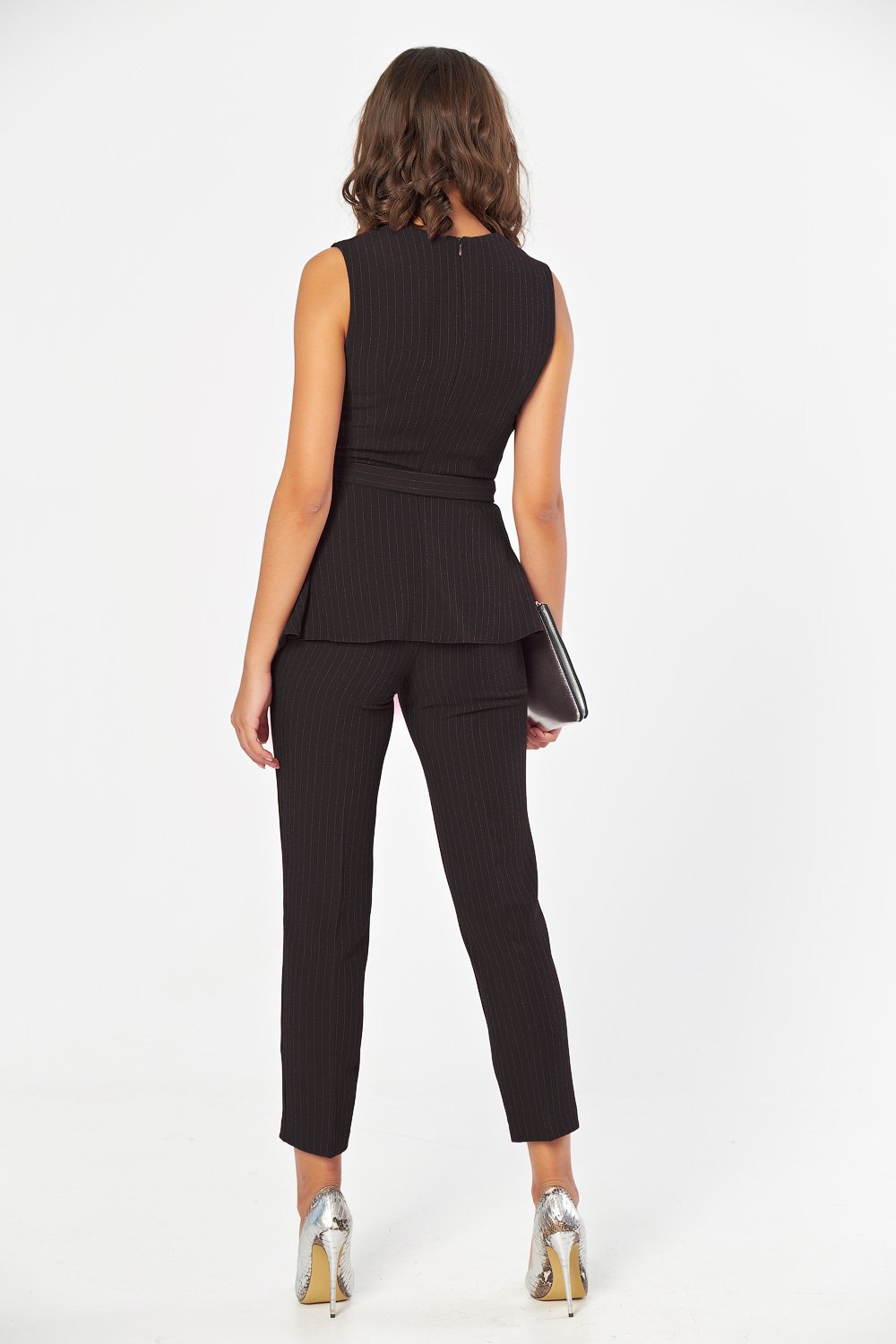 Костюм 485-01 Fly арт.485-01  оптом_фото2