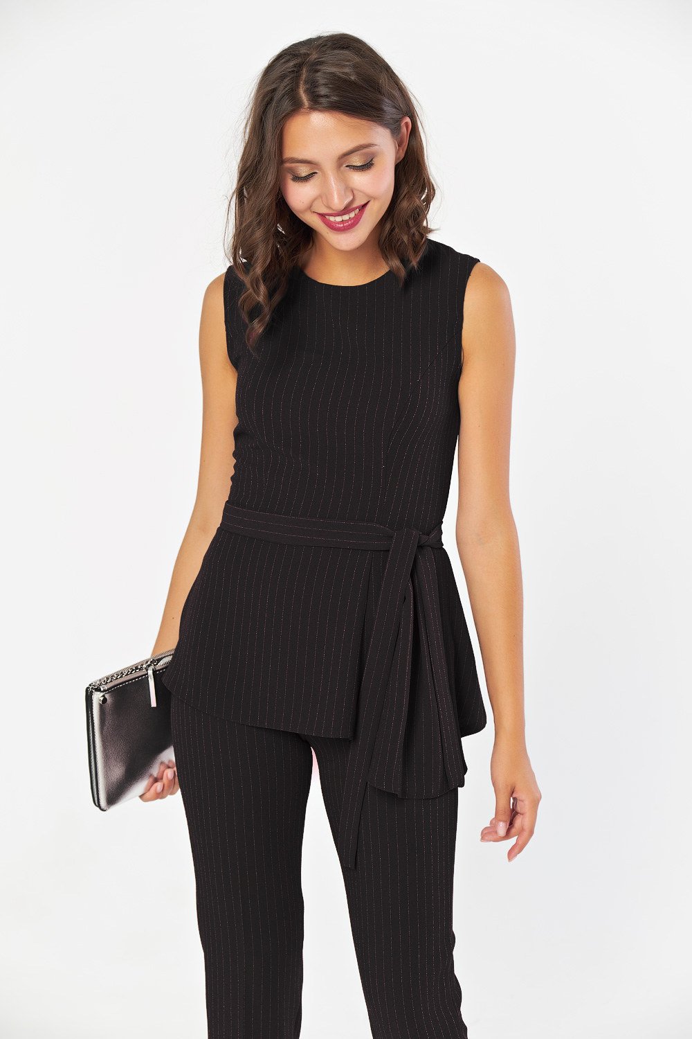 Костюм 485-01 Fly арт.485-01  оптом_фото3