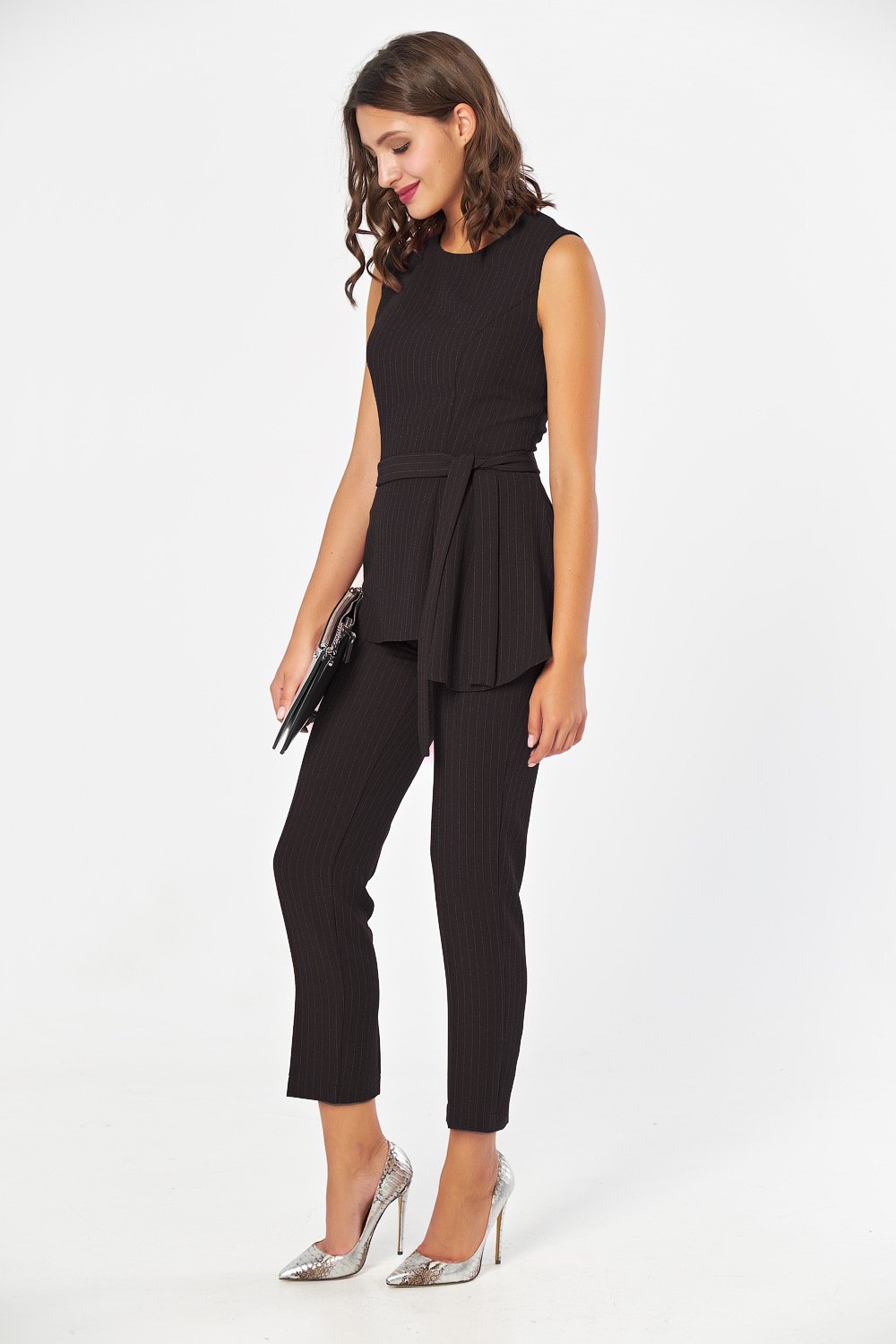 Костюм 485-01 Fly арт.485-01  оптом_фото4