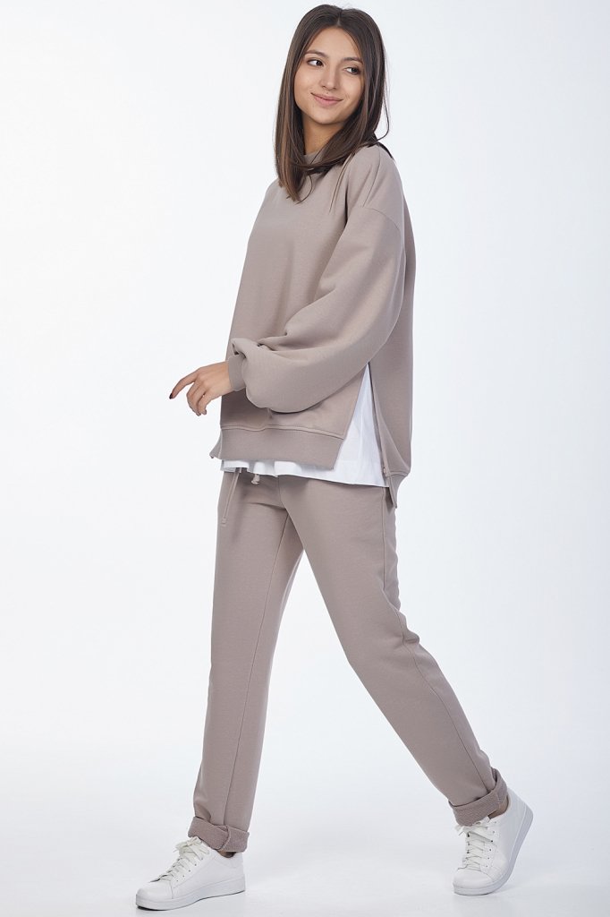 Костюм 475-04 Fly арт.475-04  оптом_фото1