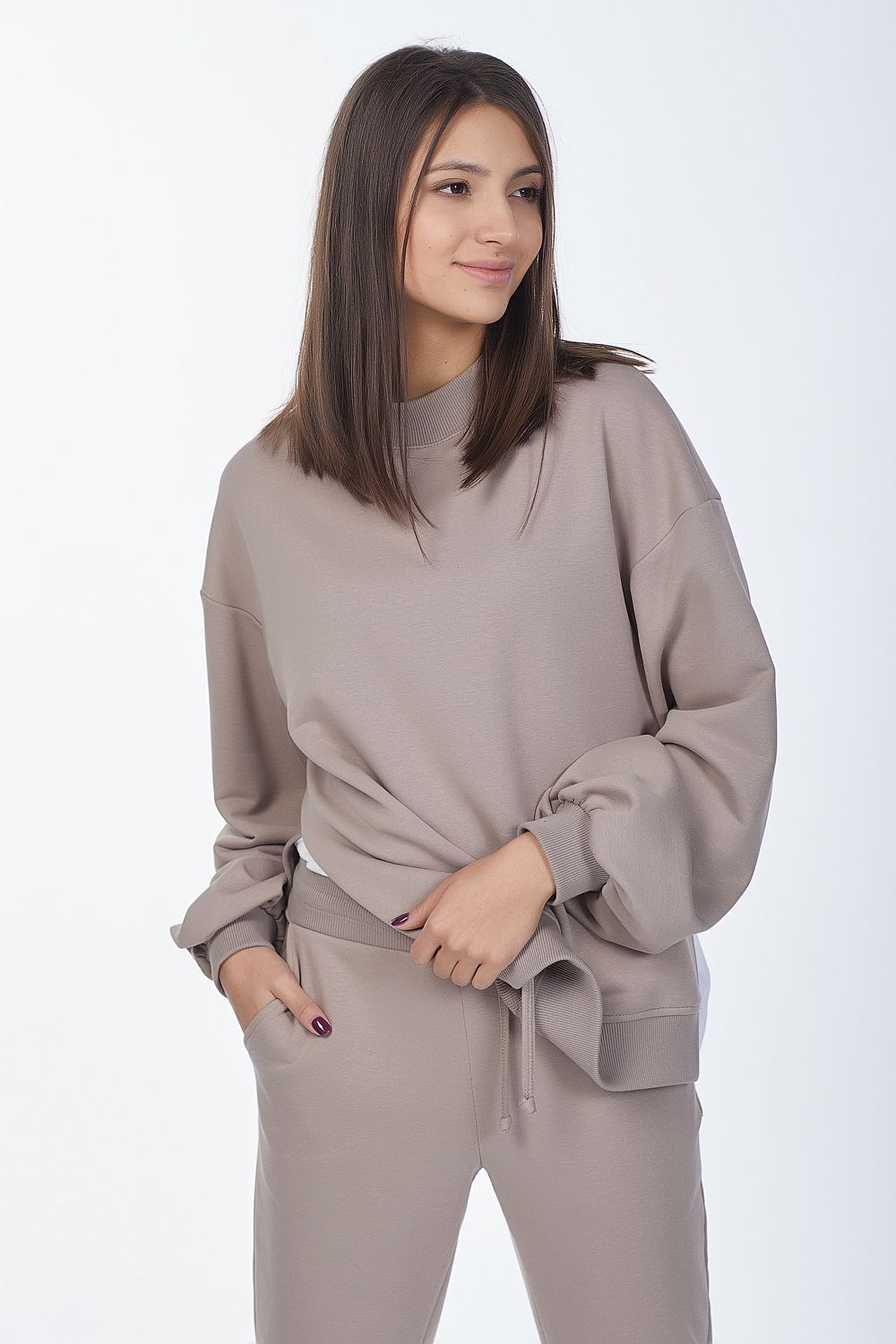 Костюм 475-04 Fly арт.475-04  оптом_фото3