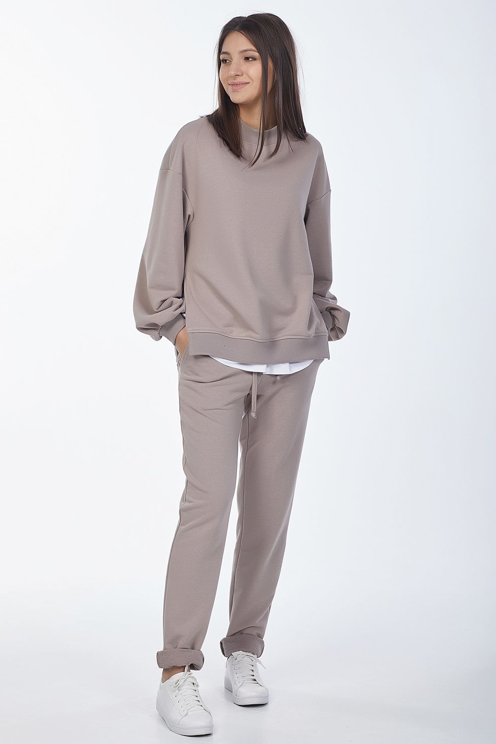 Костюм 475-04 Fly арт.475-04  оптом_фото4