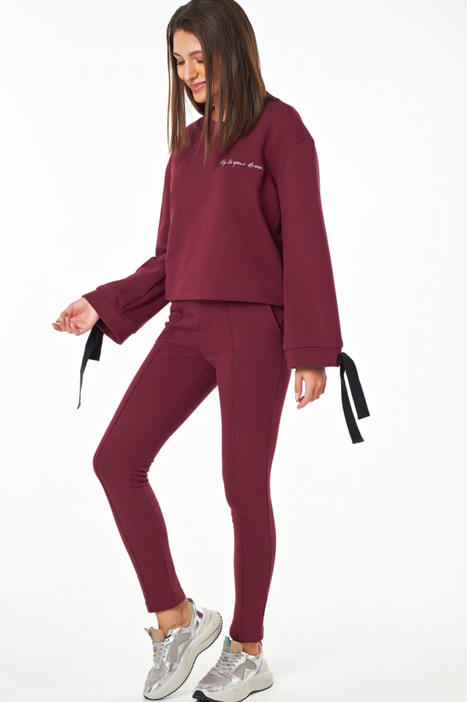 Костюм 483-05 Fly арт.483-05  оптом_фото1