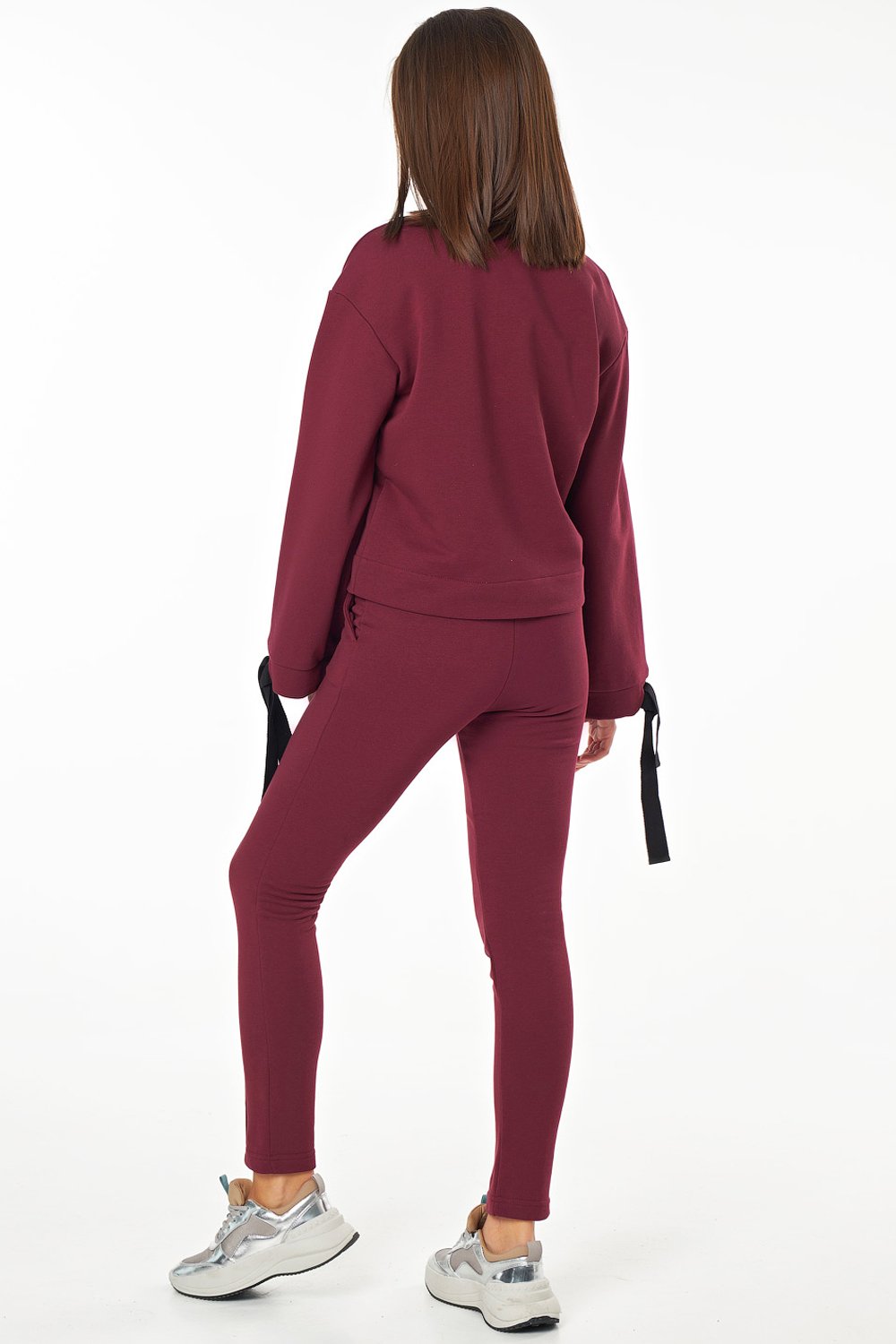 Костюм 483-05 Fly арт.483-05  оптом_фото2