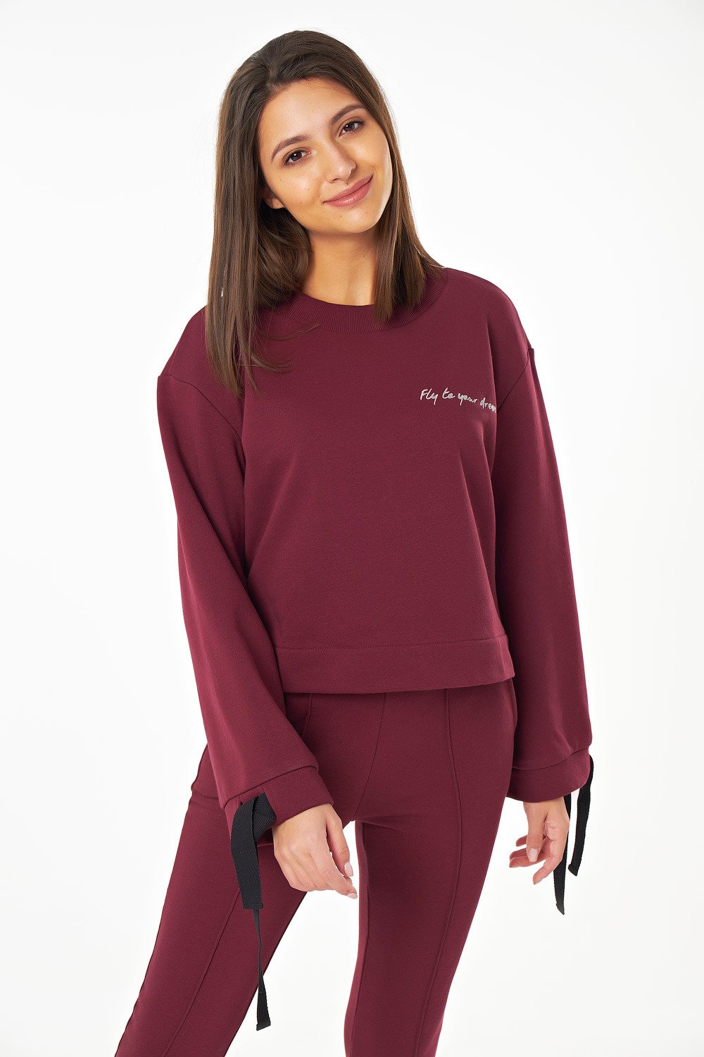 Костюм 483-05 Fly арт.483-05  оптом_фото3