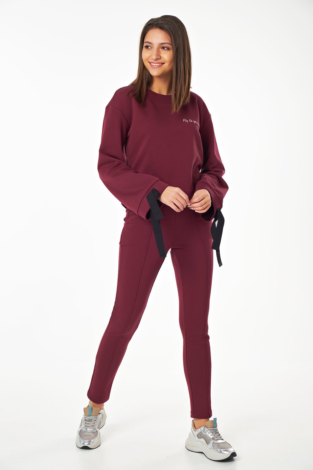 Костюм 483-05 Fly арт.483-05  оптом_фото4