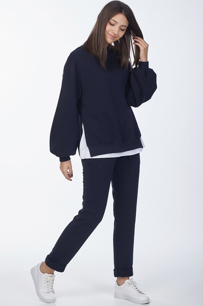 Костюм 475-08 Fly арт.475-08  оптом_фото1