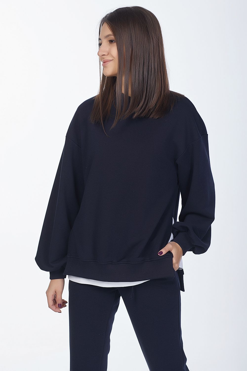 Костюм 475-08 Fly арт.475-08  оптом_фото3