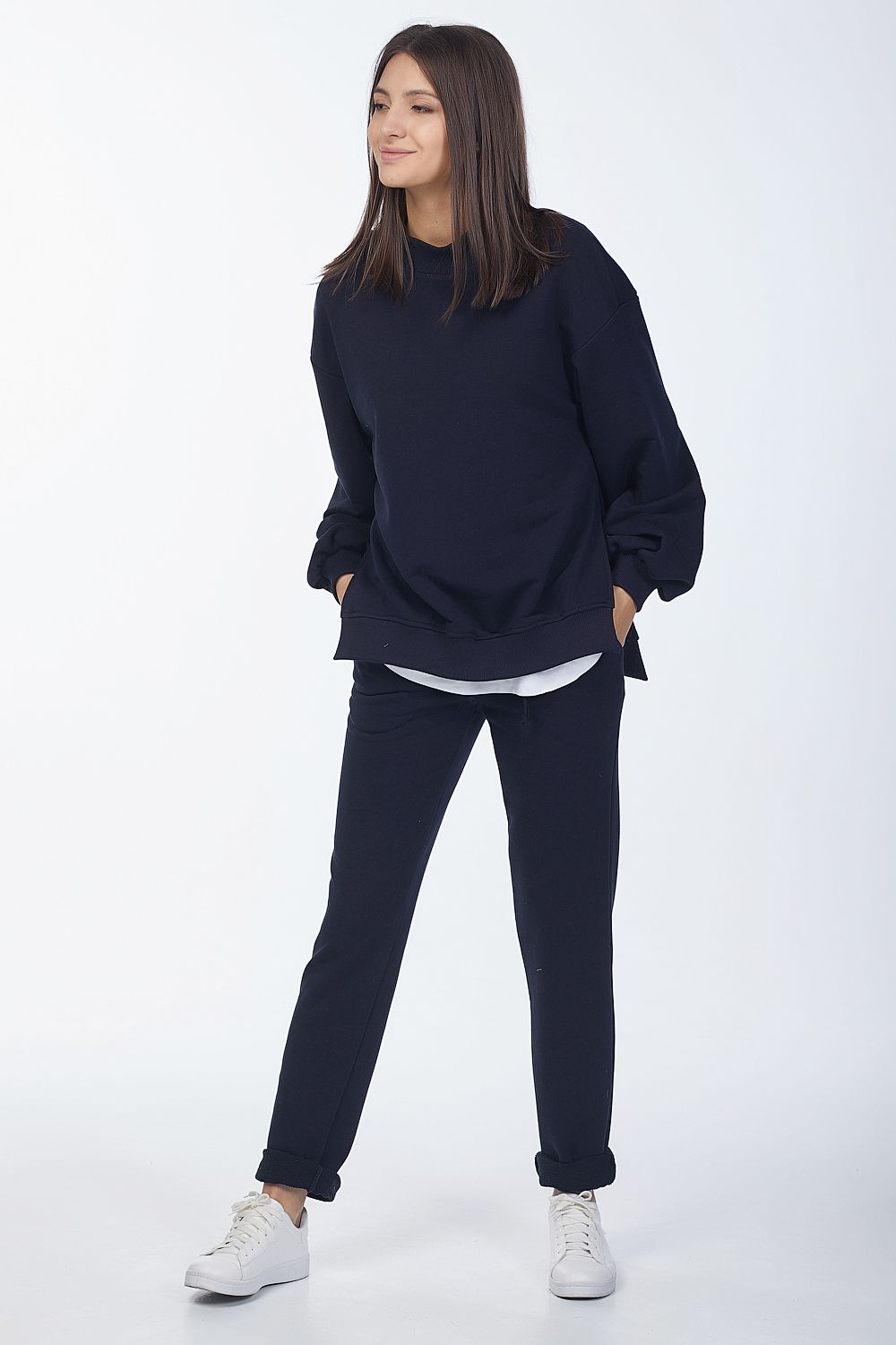 Костюм 475-08 Fly арт.475-08  оптом_фото4