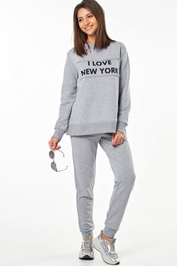 Костюм 484-11 Fly арт.484-11  оптом_фото1