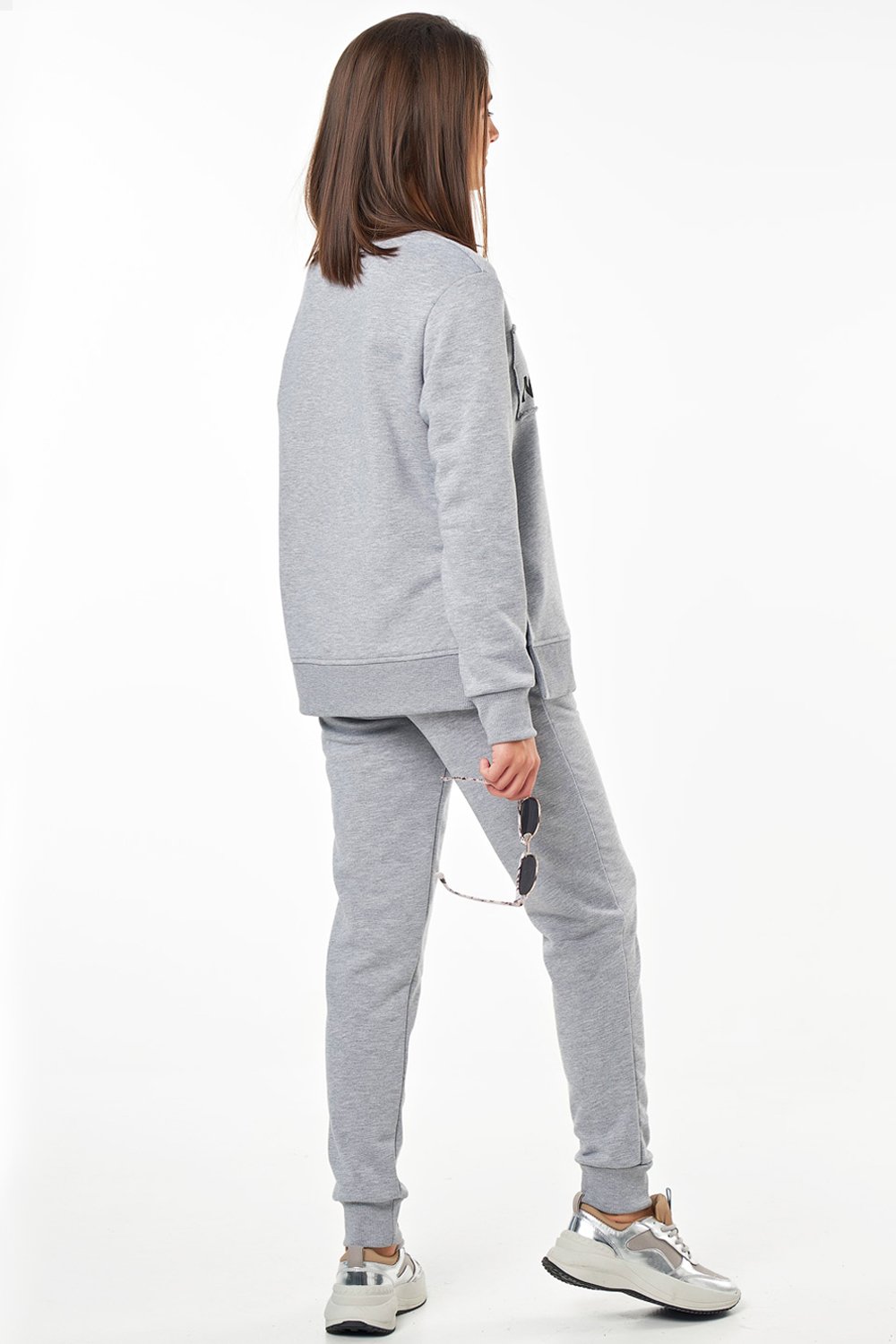 Костюм 484-11 Fly арт.484-11  оптом_фото2