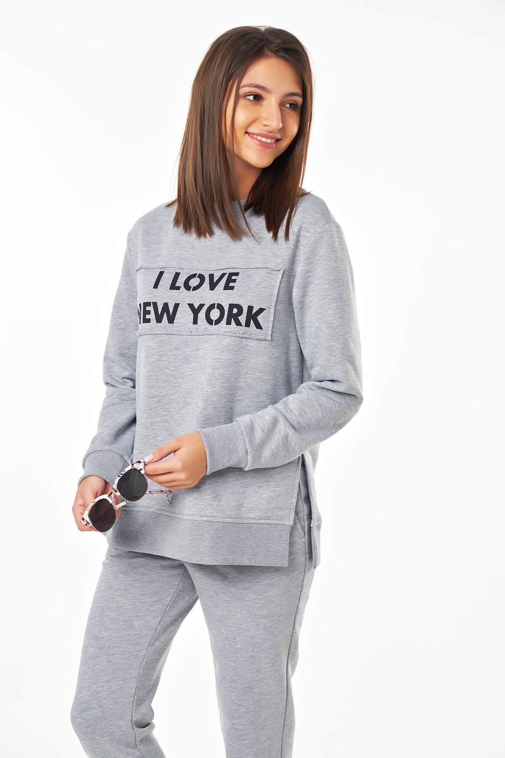 Костюм 484-11 Fly арт.484-11  оптом_фото3