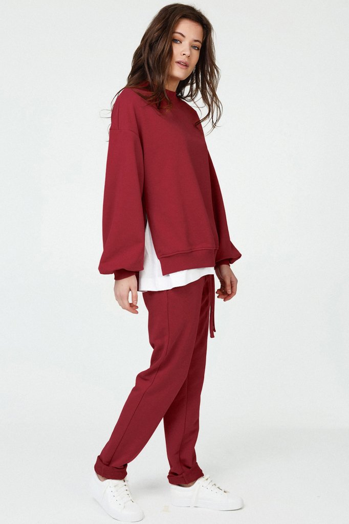 Костюм 475-05 Fly арт.475-05  оптом_фото1