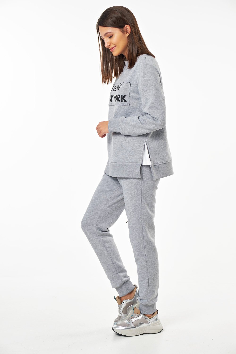 Костюм 484-11 Fly арт.484-11  оптом_фото4