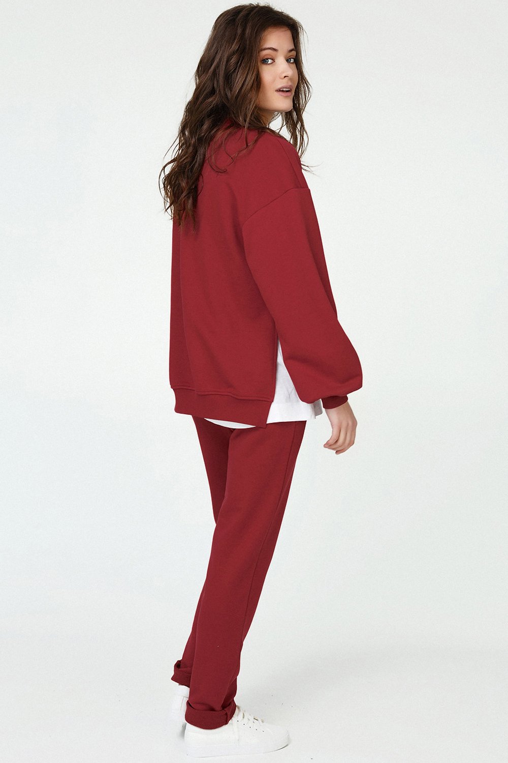 Костюм 475-05 Fly арт.475-05  оптом_фото2