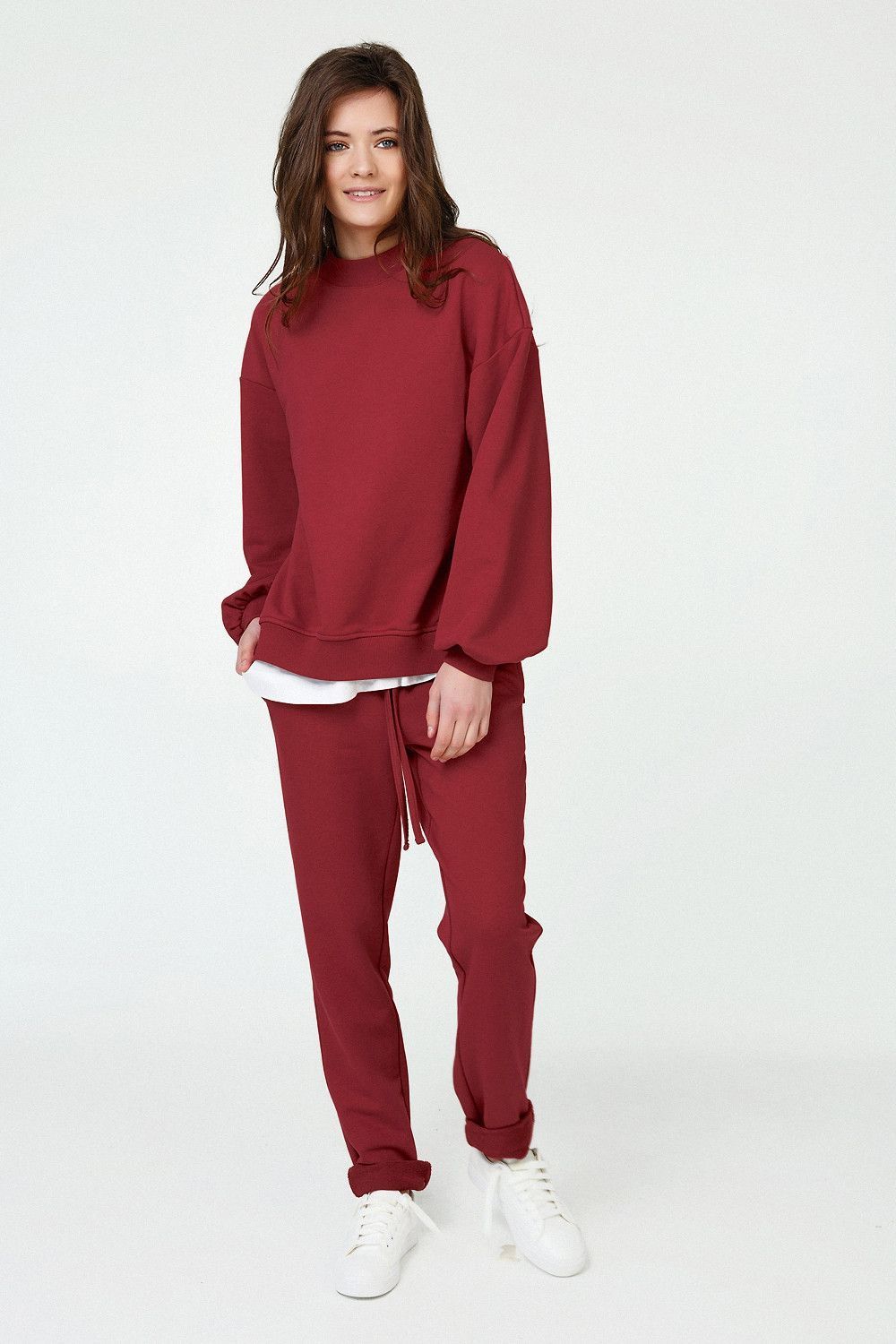 Костюм 475-05 Fly арт.475-05  оптом_фото4