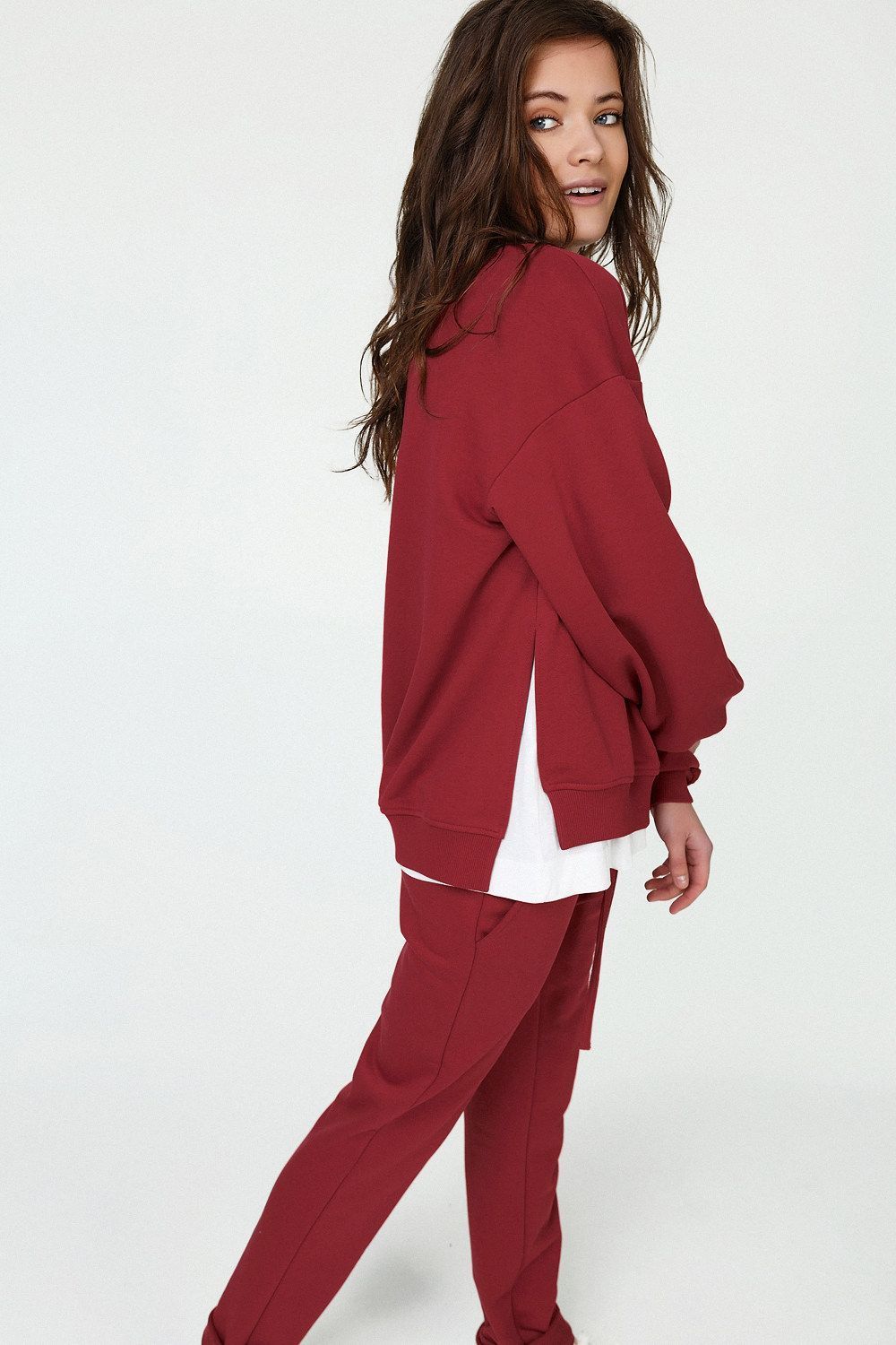 Костюм 475-05 Fly арт.475-05  оптом_фото3