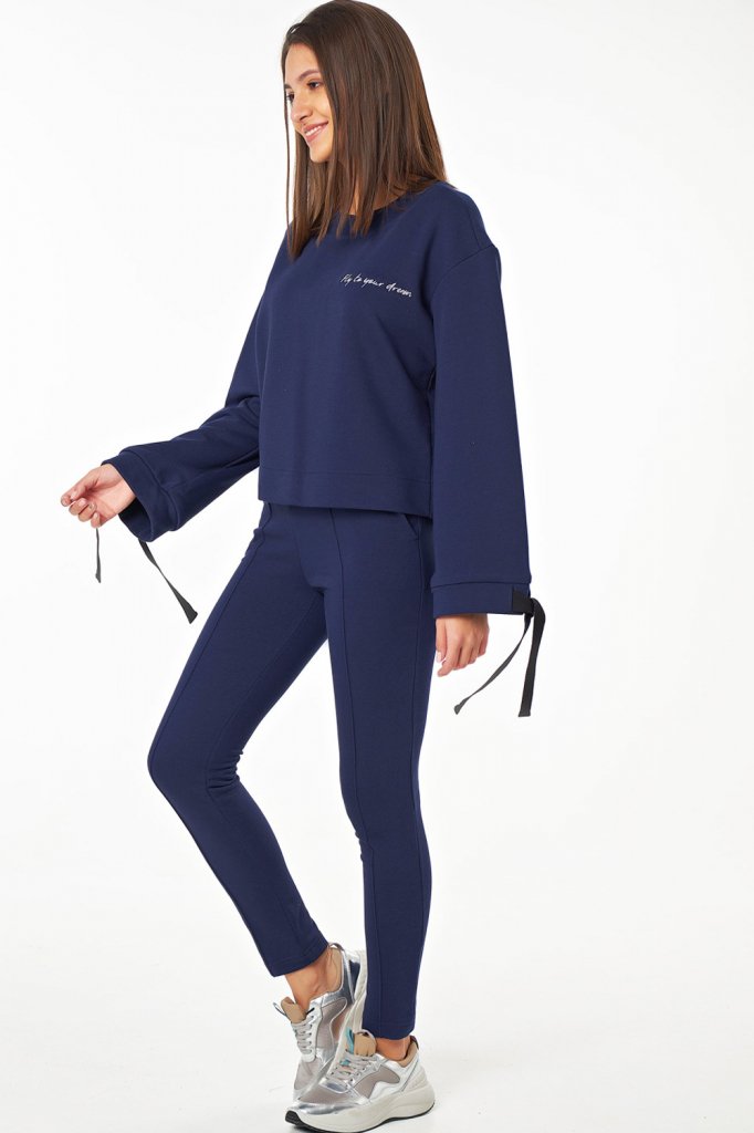 Костюм 483-08 Fly арт.483-08  оптом_фото1