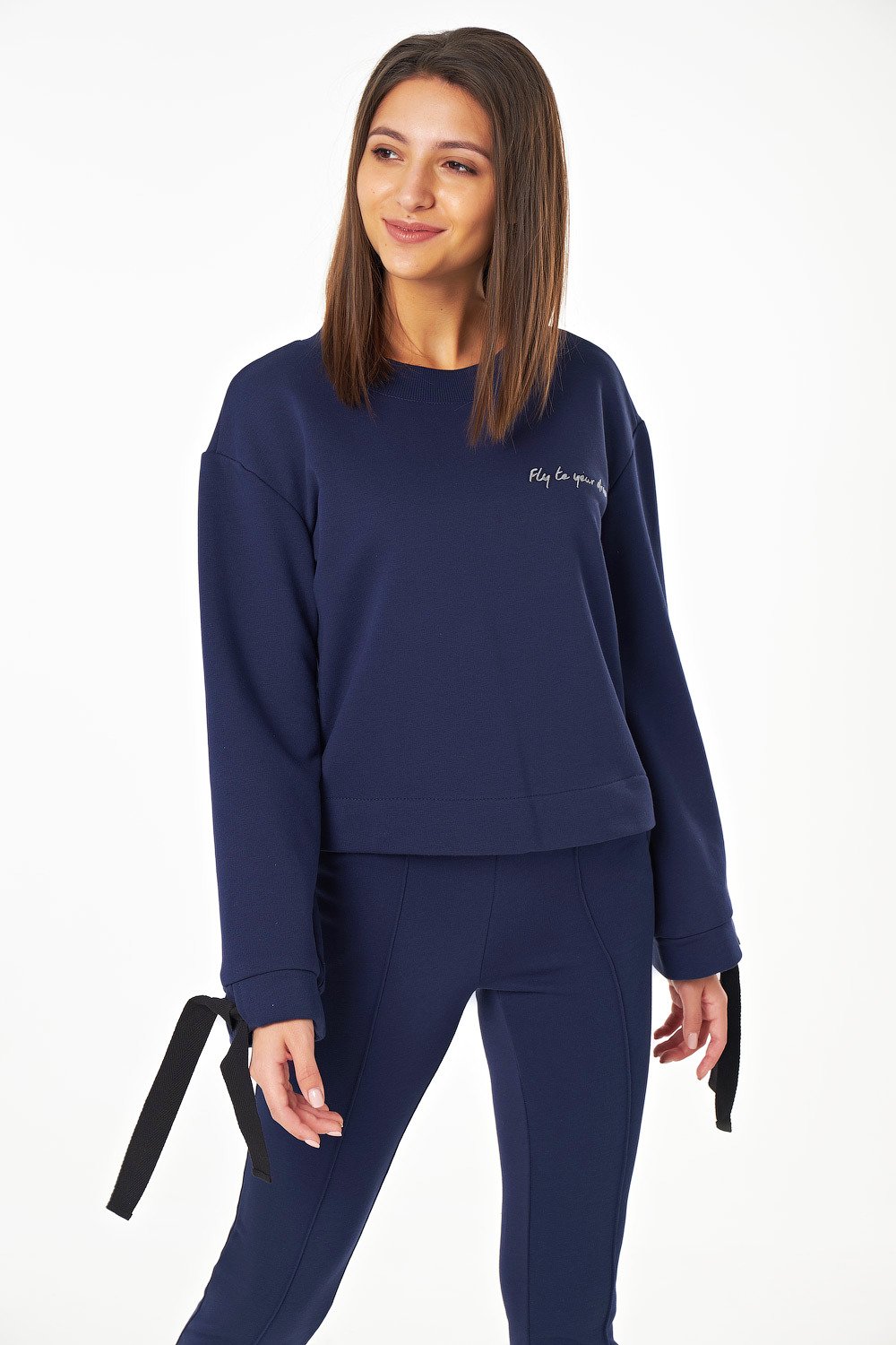 Костюм 483-08 Fly арт.483-08  оптом_фото3