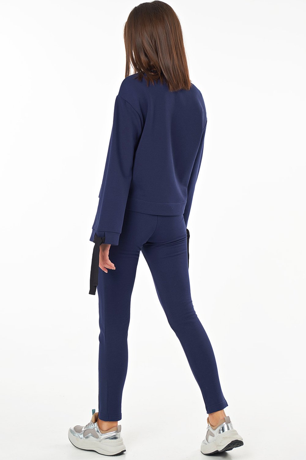 Костюм 483-08 Fly арт.483-08  оптом_фото2